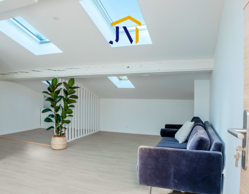 appartement  BORDEAUX