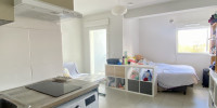 appartement à TALENCE (33400)