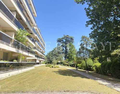 appartement  BORDEAUX