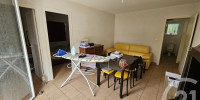 maison à ANDERNOS LES BAINS (33510)