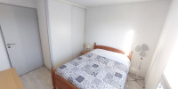 appartement à LE HAILLAN (33185)