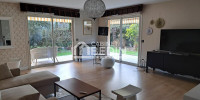 appartement à LE BOUSCAT (33110)