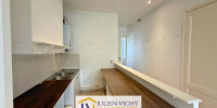 appartement à BORDEAUX (33000)