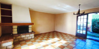 maison à VILLENAVE D ORNON (33140)