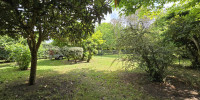maison à CANEJAN (33610)