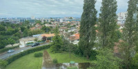 appartement à LE BOUSCAT (33110)