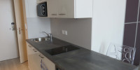 appartement à BORDEAUX (33300)