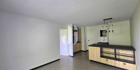 appartement à MERIGNAC (33700)