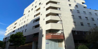 appartement à BORDEAUX (33300)