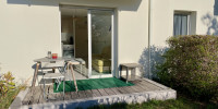 appartement à MERIGNAC (33700)