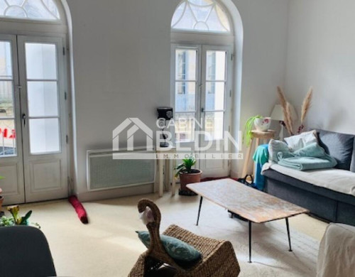 appartement  LIBOURNE