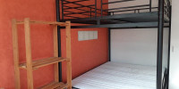 appartement à BORDEAUX (33000)