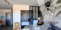 appartement à ARCACHON (33120)