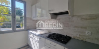 maison à ANDERNOS LES BAINS (33510)