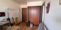 appartement à BORDEAUX (33000)