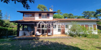 maison à LEGE CAP FERRET (33950)