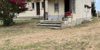 maison à ST EMILION (33330)