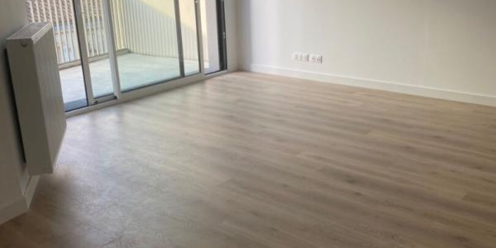 appartement à VILLENAVE D ORNON (33140)