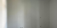 appartement à LORMONT (33310)