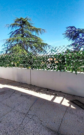 Appartement  PESSAC