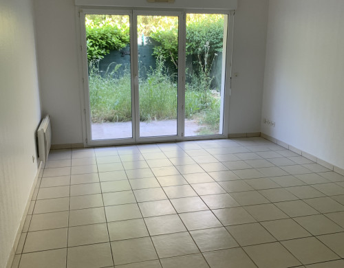 appartement  BLAYE