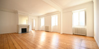 appartement à BORDEAUX (33000)