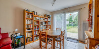 maison à VILLENAVE D ORNON (33140)