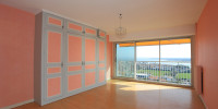appartement à ARCACHON (33120)