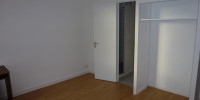 appartement à PUISSEGUIN (33570)
