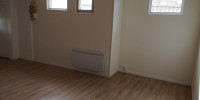 appartement à LUSSAC (33570)