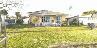 maison à AUDENGE (33980)