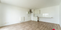 appartement à CENON (33150)