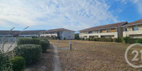 appartement à LANGON (33210)