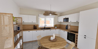appartement à BORDEAUX (33300)