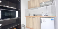 appartement à TALENCE (33400)