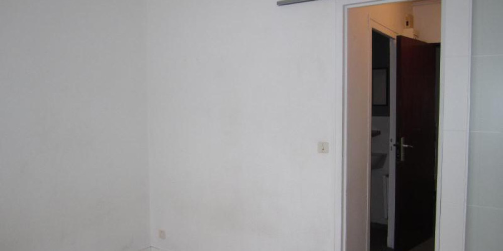 appartement à BORDEAUX (33200)