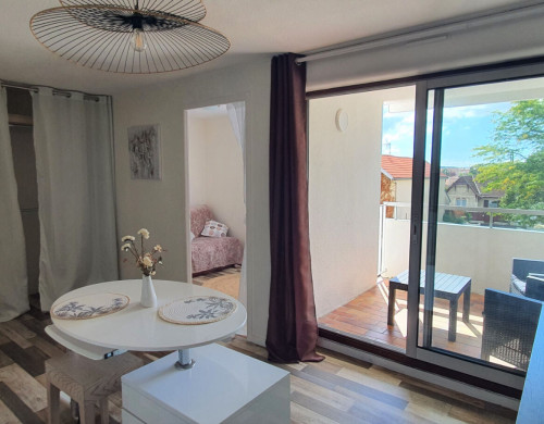 appartement  ARCACHON