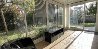 maison à ANDERNOS LES BAINS (33510)