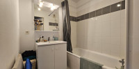 appartement à BORDEAUX (33000)