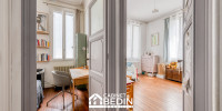 appartement à BORDEAUX (33800)
