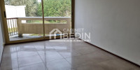 appartement à GRADIGNAN (33170)