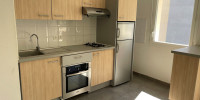 appartement à ARTIGUES PRES BORDEAUX (33370)