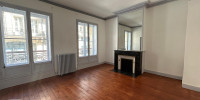 appartement à BORDEAUX (33000)