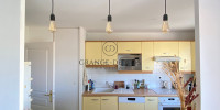 appartement à BORDEAUX (33000)