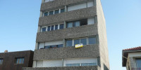 appartement à BORDEAUX (33200)