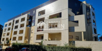 appartement à TALENCE (33400)