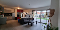 appartement à MERIGNAC (33700)