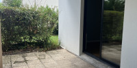 appartement à MERIGNAC (33700)