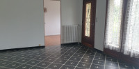 maison à VILLENAVE D ORNON (33140)