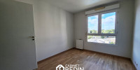 appartement à MERIGNAC (33700)